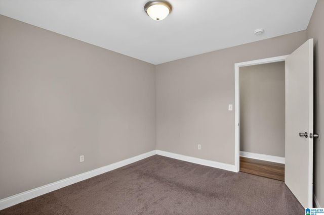 800 ALDEN AVENUE, Midfield, AL 35228
