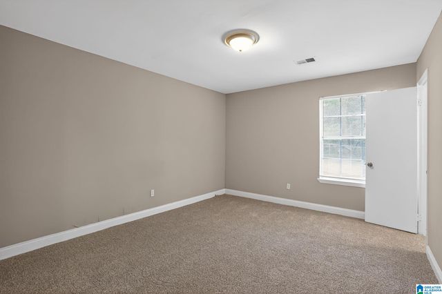 800 ALDEN AVENUE, Midfield, AL 35228
