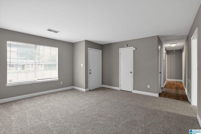 800 ALDEN AVENUE, Midfield, AL 35228