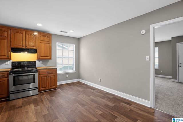 800 ALDEN AVENUE, Midfield, AL 35228