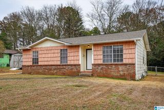 800 ALDEN AVENUE, Midfield, AL 35228