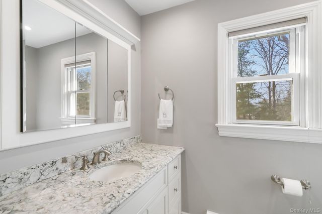 16 Ethan Allen Court, Orangeburg, NY 10962