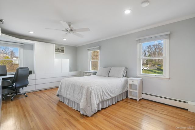 16 Ethan Allen Court, Orangeburg, NY 10962