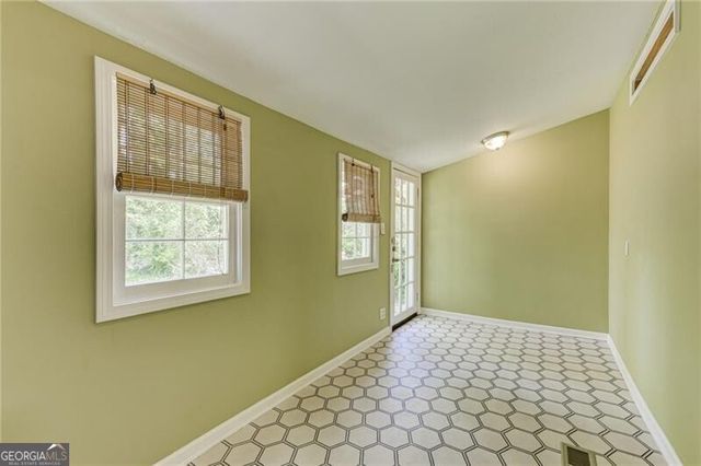 4100 Adrian Street, Tucker, GA 30084