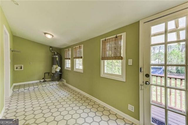 4100 Adrian Street, Tucker, GA 30084