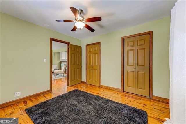 4100 Adrian Street, Tucker, GA 30084