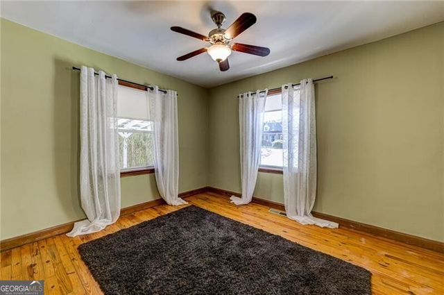 4100 Adrian Street, Tucker, GA 30084