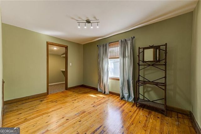 4100 Adrian Street, Tucker, GA 30084