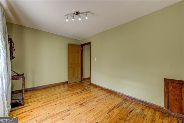 4100 Adrian Street, Tucker, GA 30084