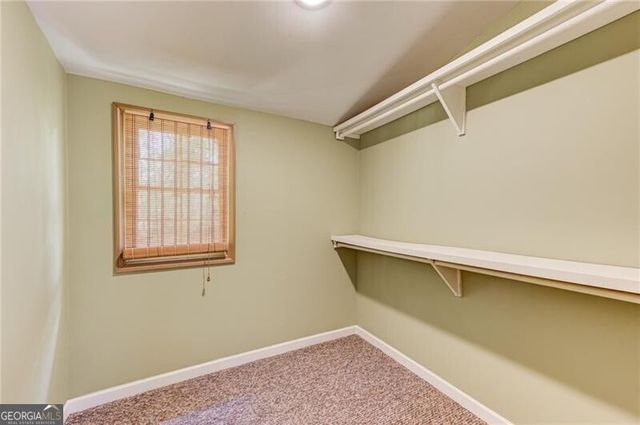 4100 Adrian Street, Tucker, GA 30084