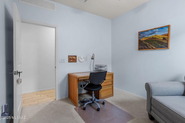 7064 E Calle Arco Iris, Tucson, AZ 85756