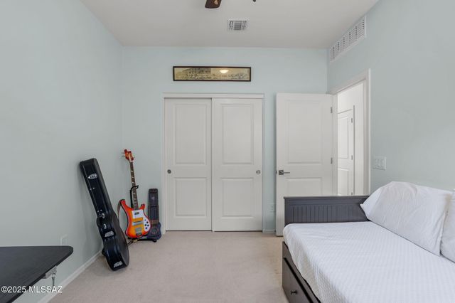 7064 E Calle Arco Iris, Tucson, AZ 85756