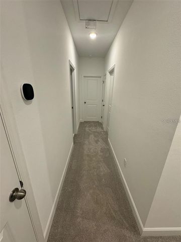 7404 ESTUARY LAKE LOOP, Kissimmee, FL 34747