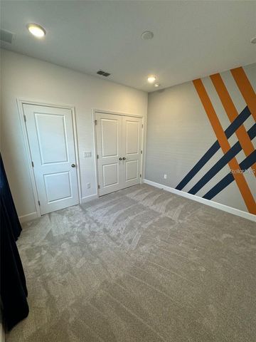 7404 ESTUARY LAKE LOOP, Kissimmee, FL 34747