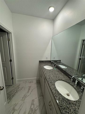 7404 ESTUARY LAKE LOOP, Kissimmee, FL 34747