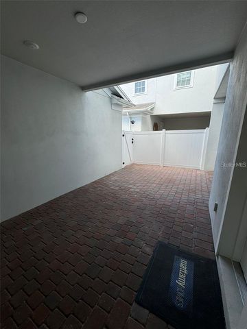 7404 ESTUARY LAKE LOOP, Kissimmee, FL 34747