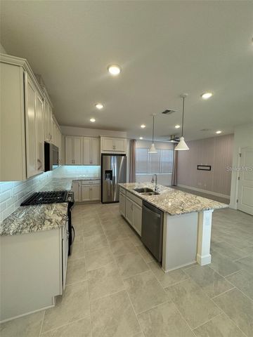 7404 ESTUARY LAKE LOOP, Kissimmee, FL 34747