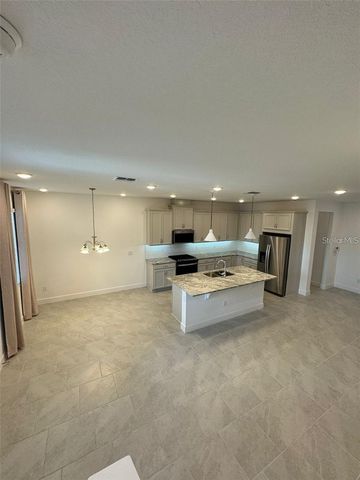 7404 ESTUARY LAKE LOOP, Kissimmee, FL 34747