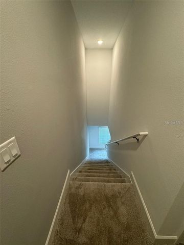 7404 ESTUARY LAKE LOOP, Kissimmee, FL 34747