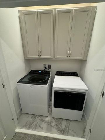 7404 ESTUARY LAKE LOOP, Kissimmee, FL 34747