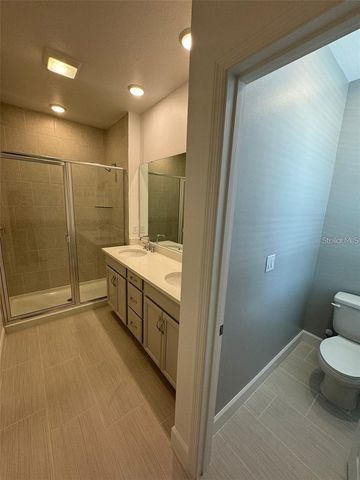 7404 ESTUARY LAKE LOOP, Kissimmee, FL 34747