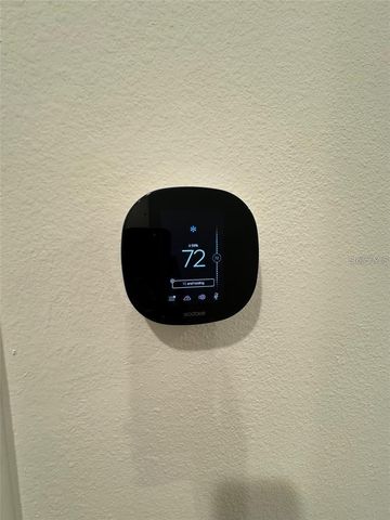 7404 ESTUARY LAKE LOOP, Kissimmee, FL 34747