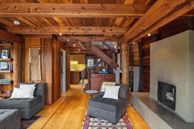 24312 San Juan Road, Carmel, CA 93923