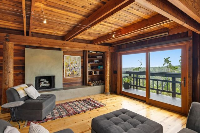 24312 San Juan Road, Carmel, CA 93923