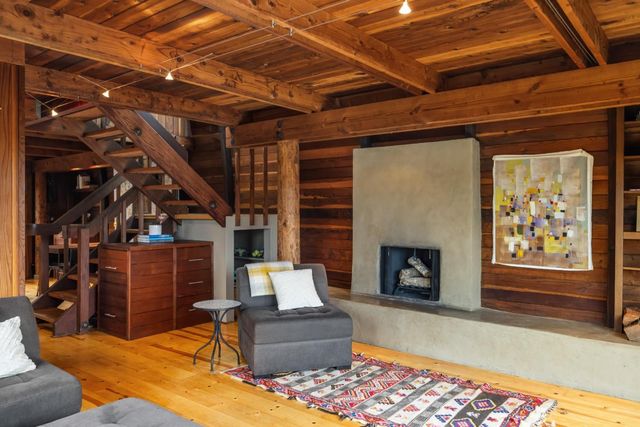 24312 San Juan Road, Carmel, CA 93923