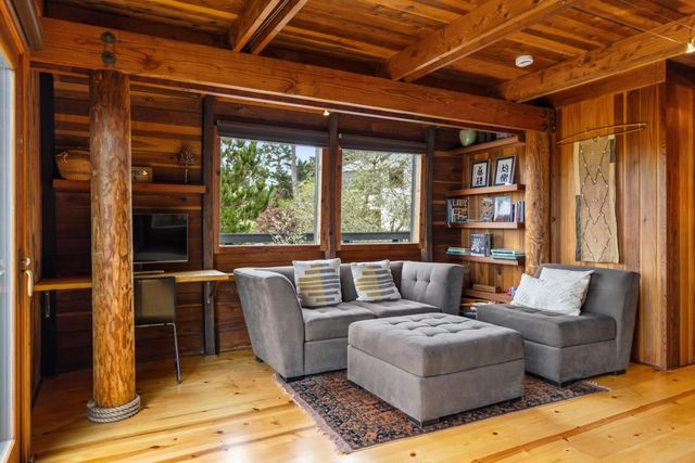 24312 San Juan Road, Carmel, CA 93923