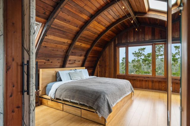 24312 San Juan Road, Carmel, CA 93923