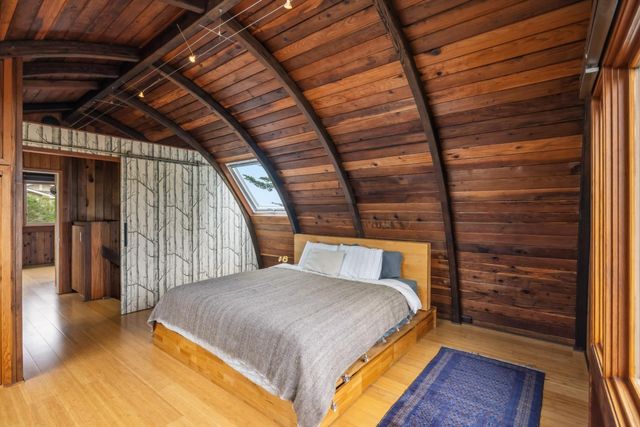 24312 San Juan Road, Carmel, CA 93923