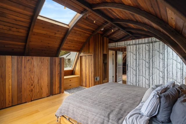 24312 San Juan Road, Carmel, CA 93923
