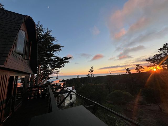 24312 San Juan Road, Carmel, CA 93923