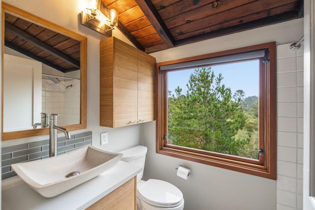 24312 San Juan Road, Carmel, CA 93923