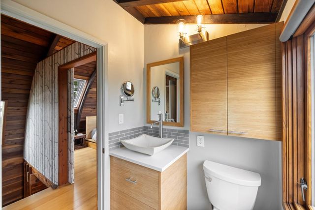 24312 San Juan Road, Carmel, CA 93923