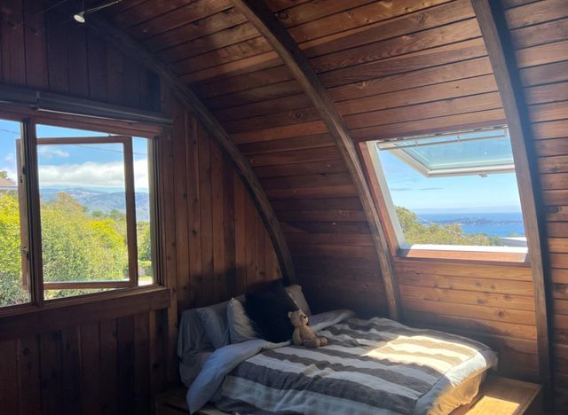 24312 San Juan Road, Carmel, CA 93923
