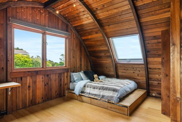 24312 San Juan Road, Carmel, CA 93923