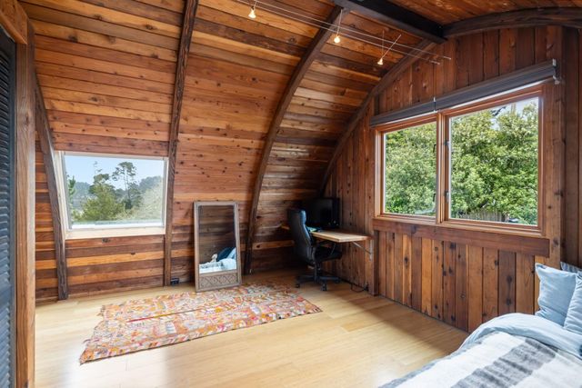 24312 San Juan Road, Carmel, CA 93923