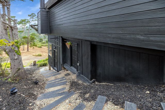 24312 San Juan Road, Carmel, CA 93923