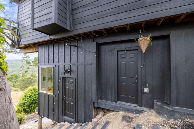 24312 San Juan Road, Carmel, CA 93923