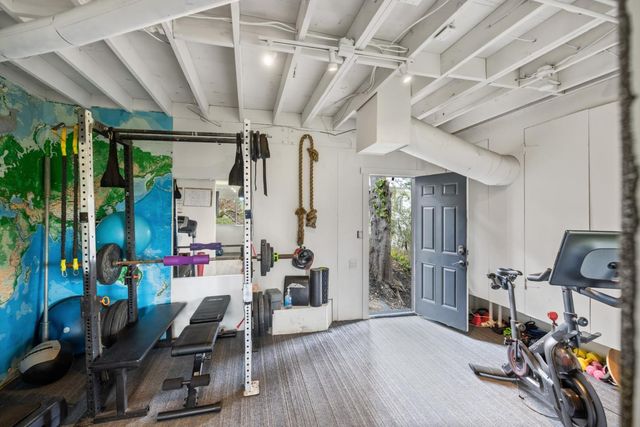 24312 San Juan Road, Carmel, CA 93923