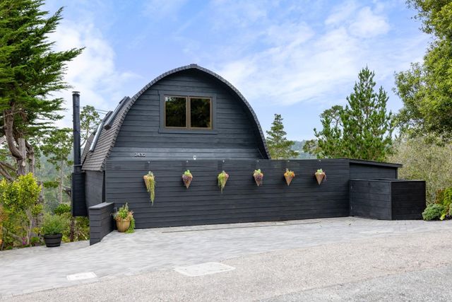 24312 San Juan Road, Carmel, CA 93923
