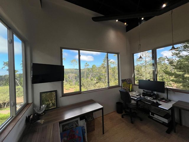 24312 San Juan Road, Carmel, CA 93923