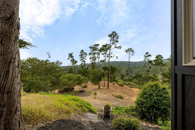 24312 San Juan Road, Carmel, CA 93923