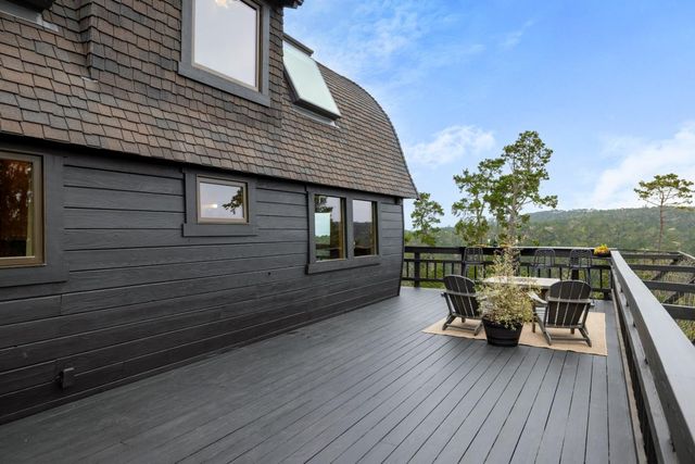 24312 San Juan Road, Carmel, CA 93923