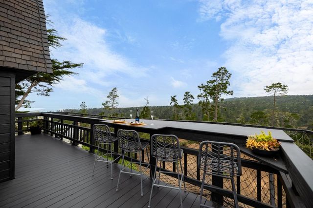 24312 San Juan Road, Carmel, CA 93923
