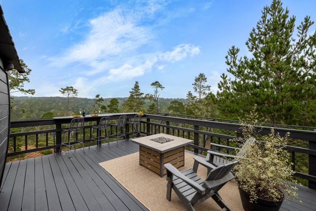 24312 San Juan Road, Carmel, CA 93923