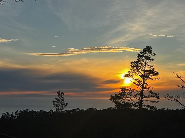 24312 San Juan Road, Carmel, CA 93923