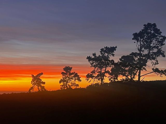 24312 San Juan Road, Carmel, CA 93923